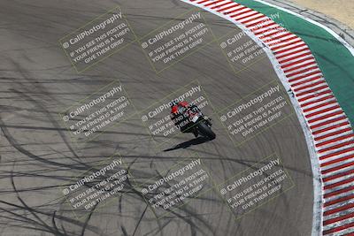 media/Aug-30-2025-TrackDaz (Sat) [[4ed96ed7f4]]/A Group/12pm (Turn 6)/